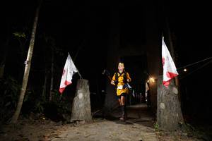 BIB: 
                            <button type="button" onclick="openModal(19409456)" class="btn btn-primary btn-sm float-right btn-popup" data-toggle="modal" data-target=".modal-high-quality">
                        <i class="fas fa-shopping-cart"></i> Add to Cart
                    </button>
                                            <button type="button" onclick="isThisMe(19409456, true)" class="btn btn-success btn-sm float-right btn-popup btn-isme hidden" data-toggle="tooltip" data-placement="bottom" title="นี่คือรูปของคุณใช่ไหม คลิกที่นี่เพื่อเอาเข้าอัลบั้ม">
                        <i class="fas fa-plus"></i> Add to album
                    </button>
                    <button type="button" onclick="isThisMe(19409456, false)" class="btn btn-warning btn-sm float-right btn-popup btn-isnotme hidden">
                        <i class="fas fa-ban"></i> Remove from album
                    </button>